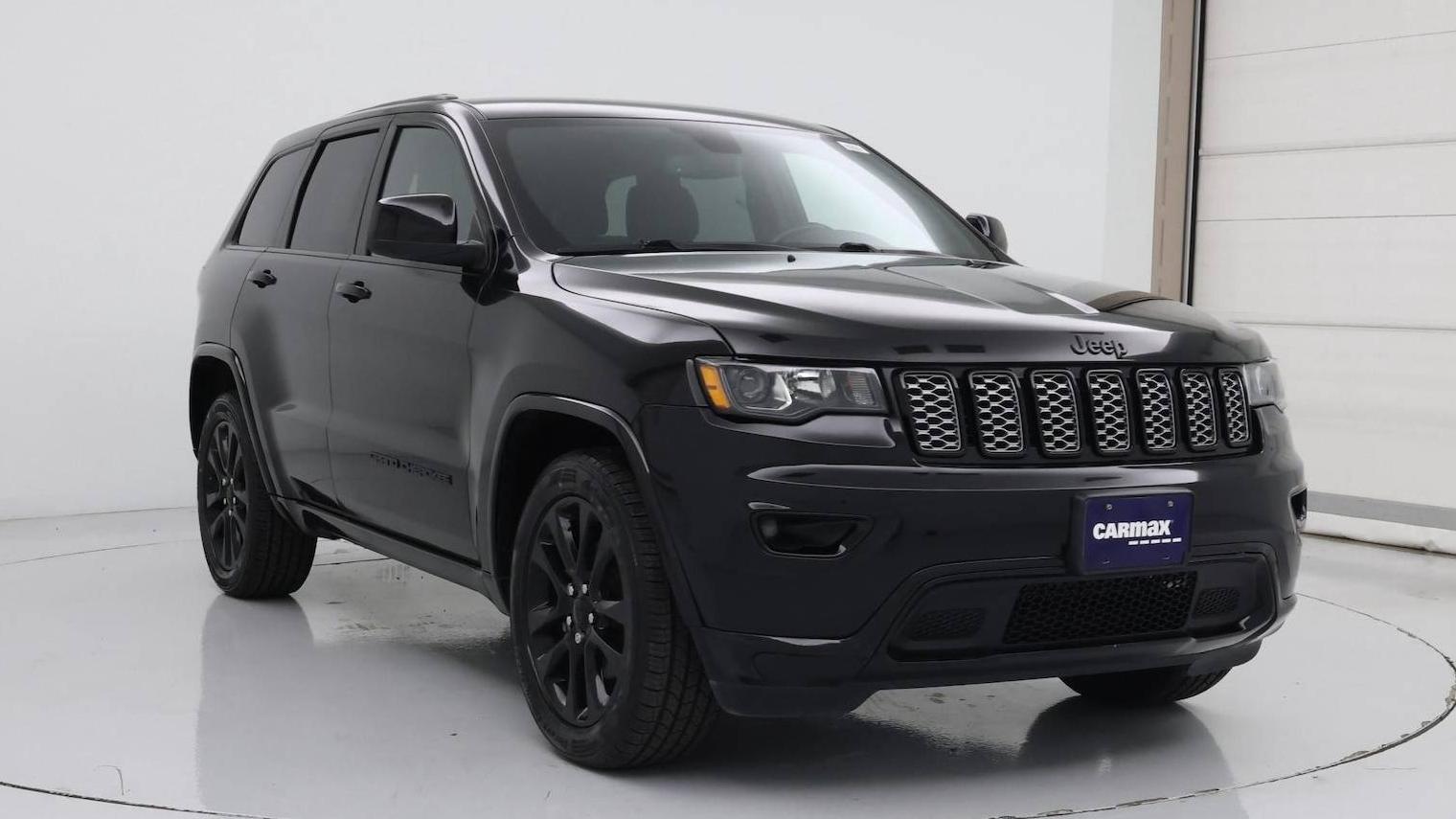 JEEP GRAND CHEROKEE 2020 1C4RJEAG2LC128630 image